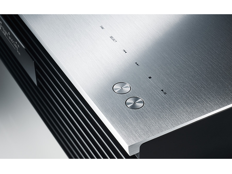 Technics OTTAVA f SC-C70