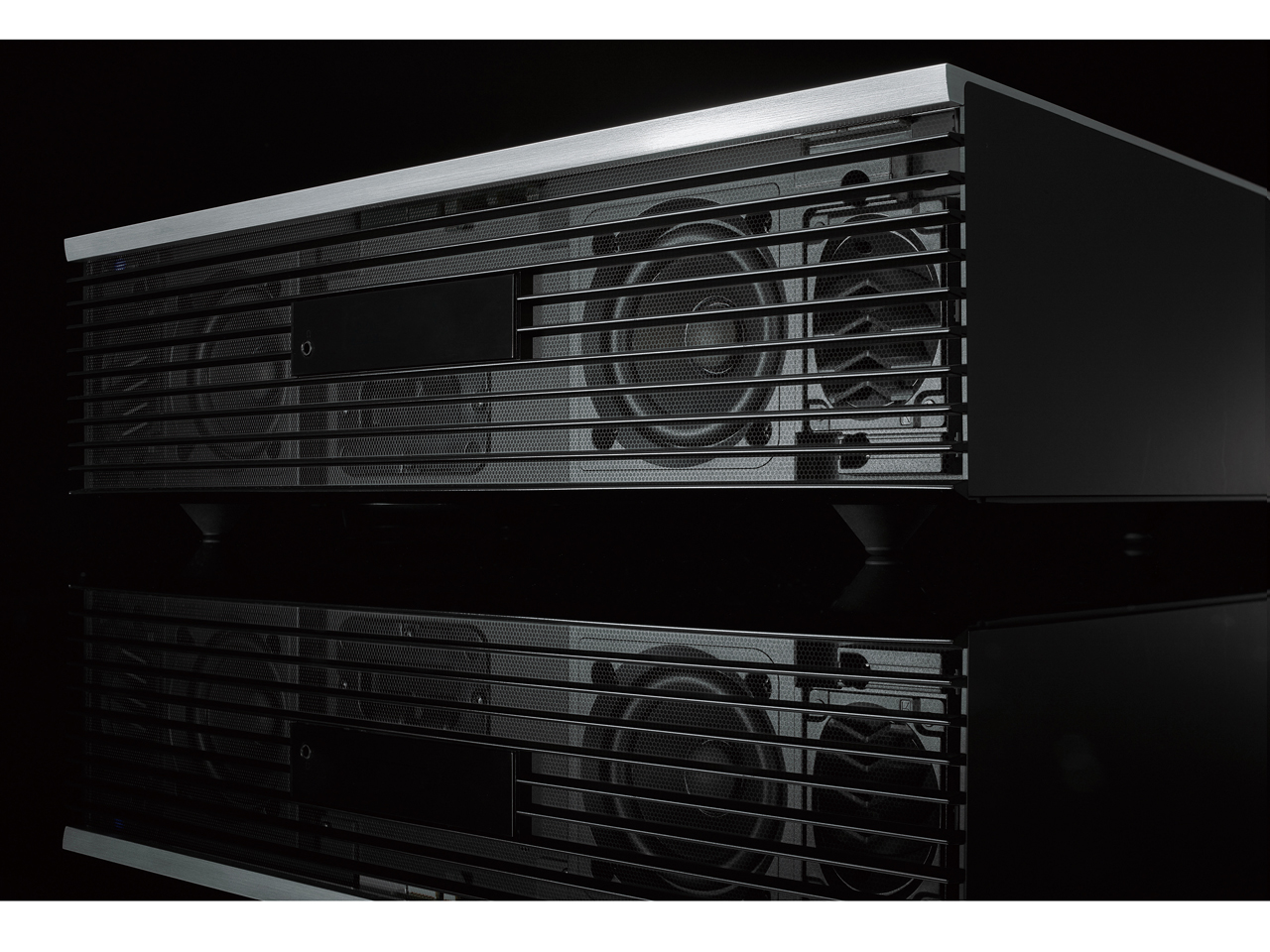 Technics OTTAVA f SC-C70