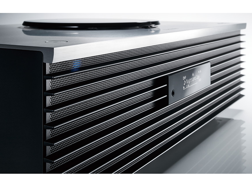 Technics OTTAVA f SC-C70