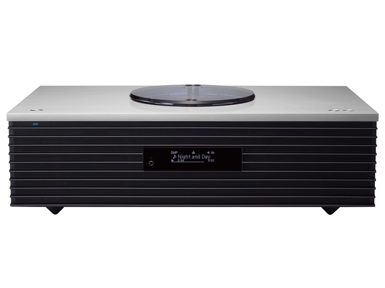 Technics OTTAVA f SC-C70 �̐��i�摜
