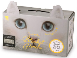 �����h �ӂ�|�J �u�����P�b�g�|���`�� AX-KNL2010gr [�O���[]