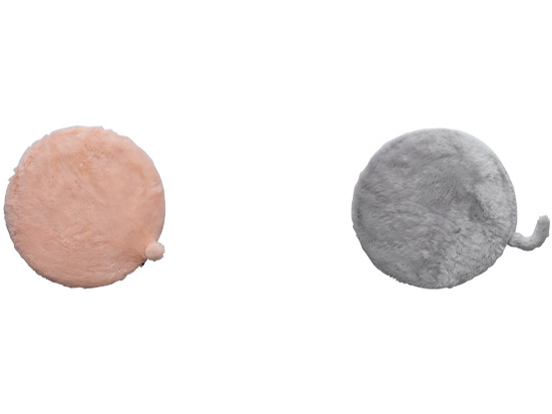 �����h �ӂ�|�J �G���A AX-KNL2011gr [�O���[]