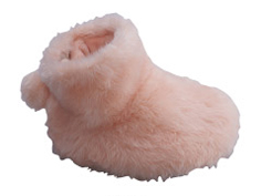 �����h �ӂ�|�J �t�b�g AX-KNL2012pk [�s���N] �̐��i�摜