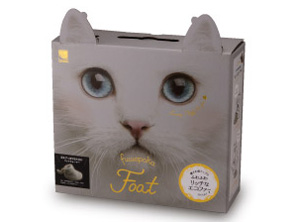 �����h �ӂ�|�J �t�b�g AX-KNL2012gr [�O���[]