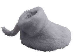 �����h �ӂ�|�J �t�b�g AX-KNL2012gr [�O���[] �̐��i�摜