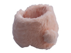 �����h �ӂ�|�J �n�O AX-KNL2013pk [�s���N] �̐��i�摜