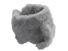 �����h �ӂ�|�J �n�O AX-KNL2013gr [�O���[] �̐��i�摜