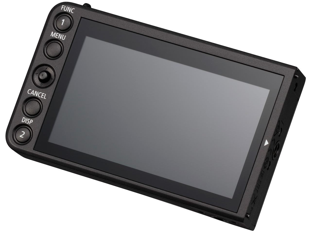 EOS C200 EF24-105L IS II USM �����Y�L�b�g