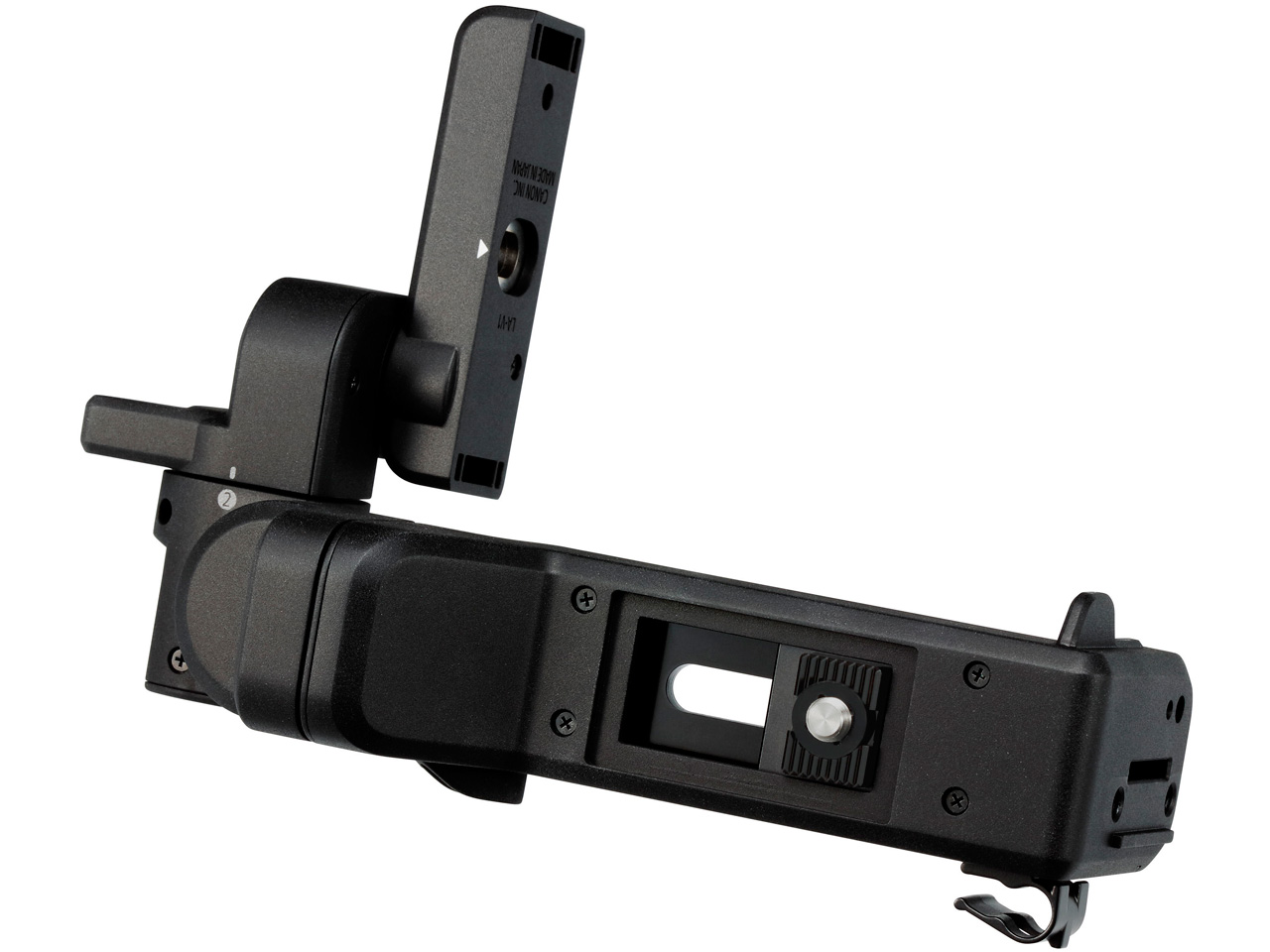 EOS C200 EF24-105L IS II USM �����Y�L�b�g