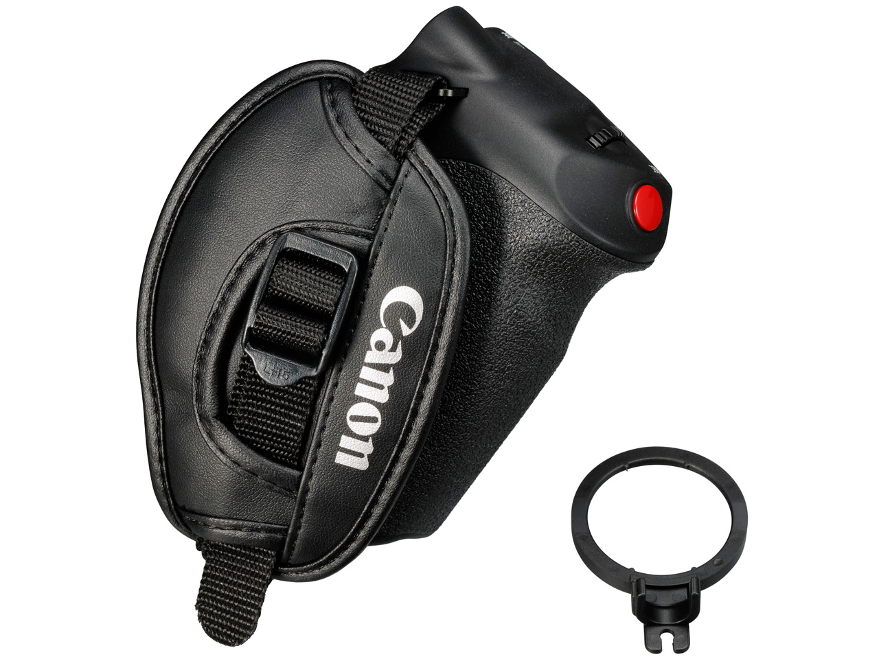 EOS C200 EF24-105L IS II USM �����Y�L�b�g