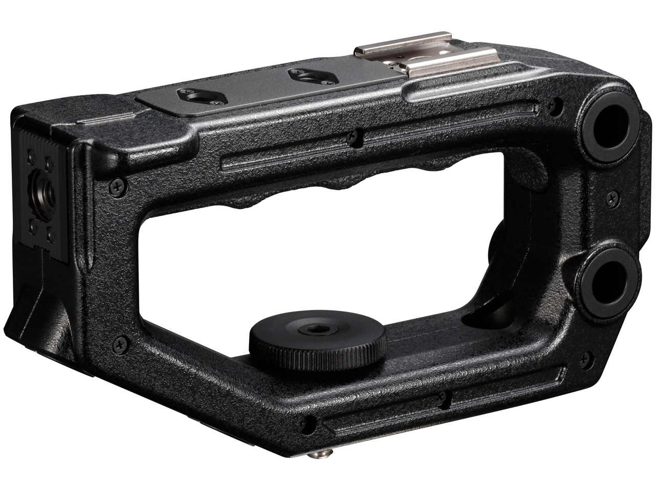 EOS C200 EF24-105L IS II USM �����Y�L�b�g