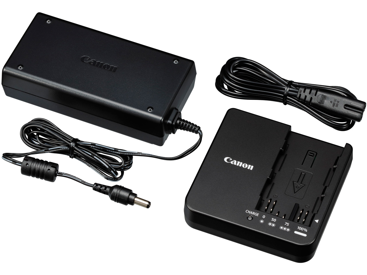 EOS C200 EF24-105L IS II USM �����Y�L�b�g