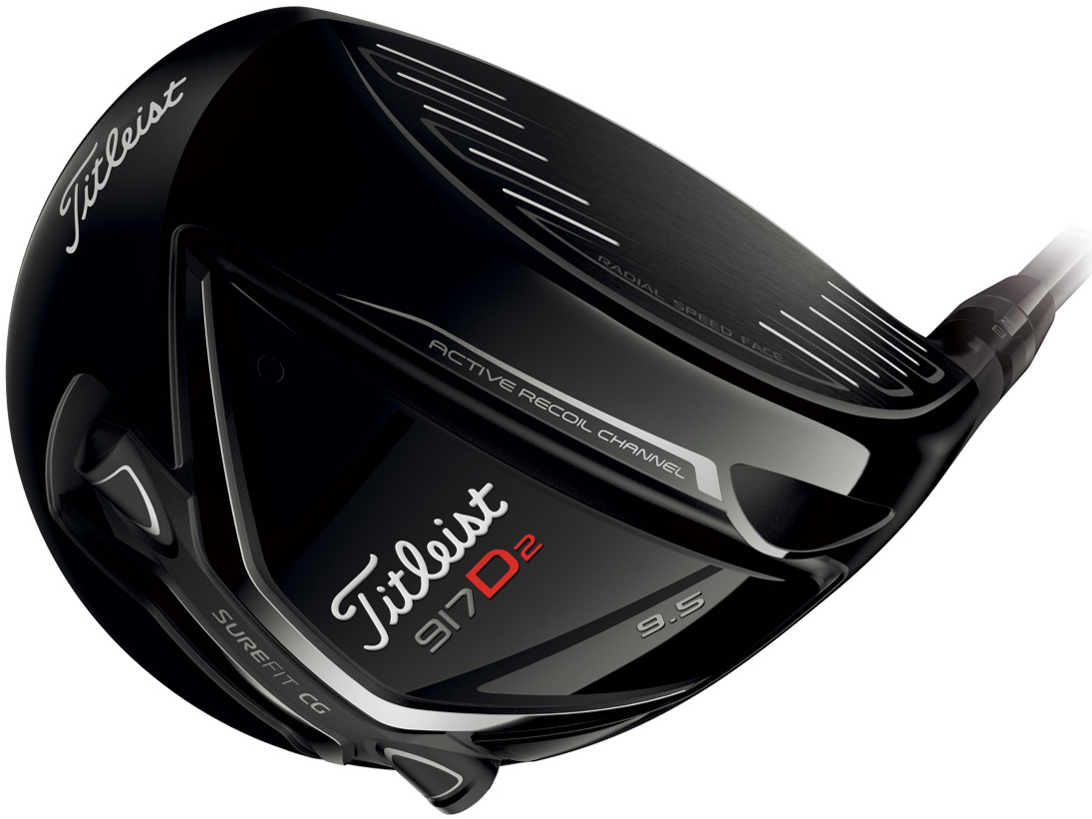 917D2 �h���C�o�[ [Tour AD IZ 6 �t���b�N�X�FS ���t�g�F8.5]