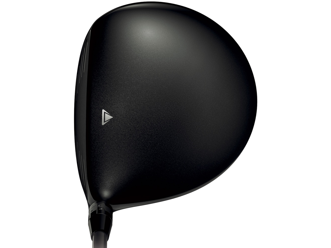 917D2 �h���C�o�[ [Tour AD IZ 6 �t���b�N�X�FS ���t�g�F8.5]