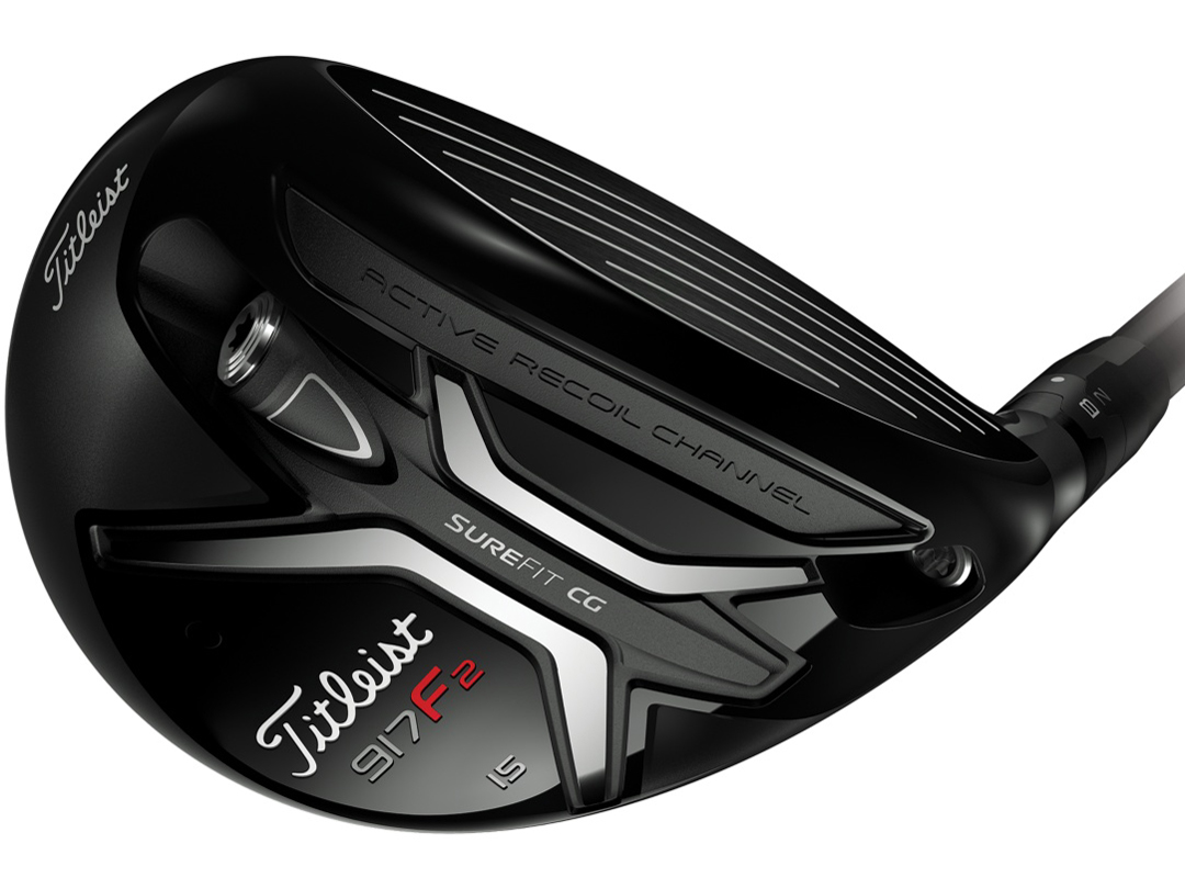 917F2 �t�F�A�E�F�C�E�b�h #13.5 [Speeder EVOLUTION IV 661 �t���b�N�X�FS]