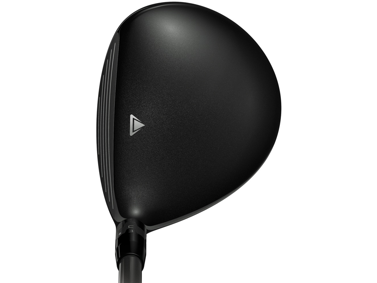 917F2 �t�F�A�E�F�C�E�b�h #13.5 [Speeder EVOLUTION IV 661 �t���b�N�X�FS]