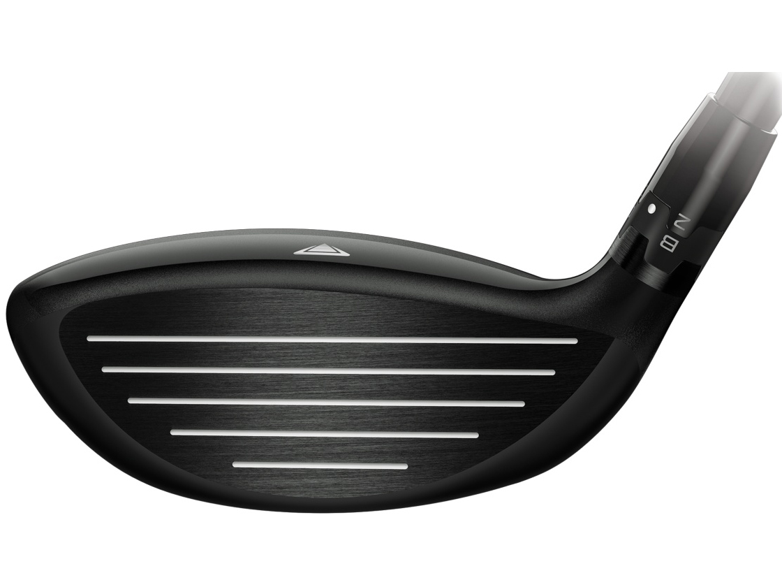 917F2 �t�F�A�E�F�C�E�b�h #13.5 [Speeder EVOLUTION IV 661 �t���b�N�X�FS]