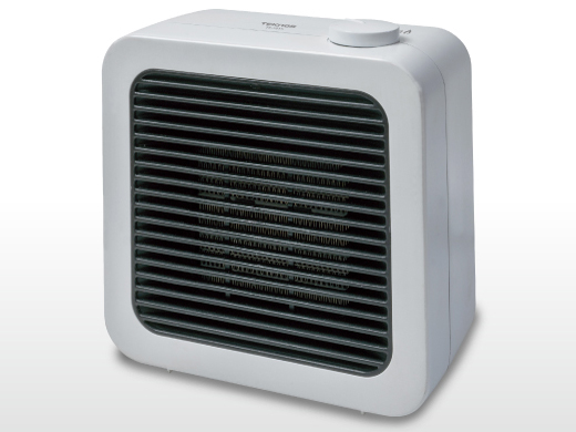 TS-101S �̐��i�摜