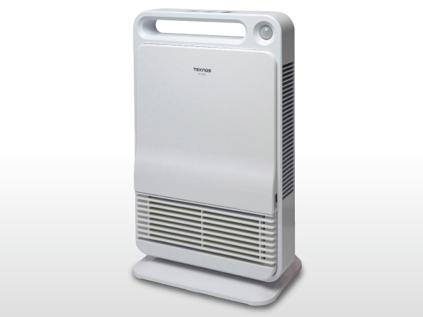 TS-800 �̐��i�摜