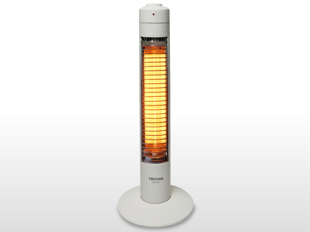 PH-307 �̐��i�摜