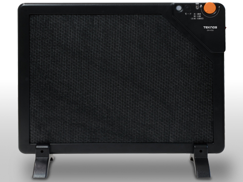 DH-450 �̐��i�摜