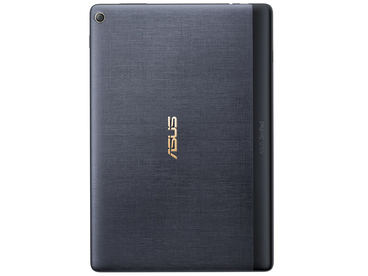 ASUS ZenPad 10 Z301M-DB16 [�_�[�N�u���[]