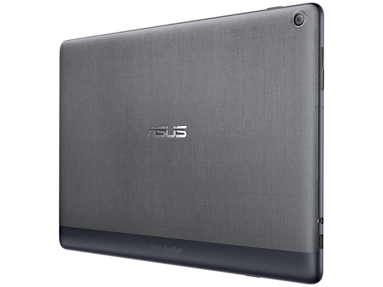 ASUSノートPC E203Mダークブルー Amazon.com: Asus Vivobook E203MA Thin and Lightweight 11.6