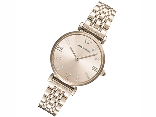 AR11059 �̐��i�摜