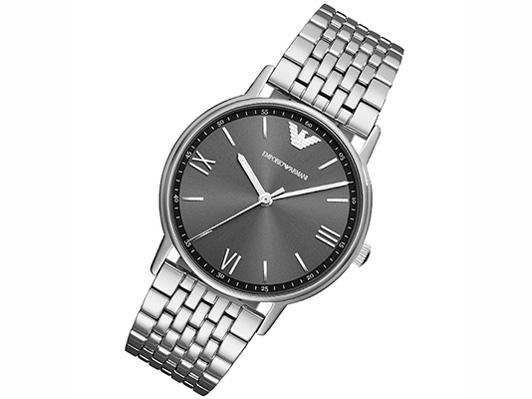 AR11068 �̐��i�摜