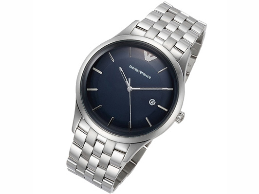 AR11019 �̐��i�摜