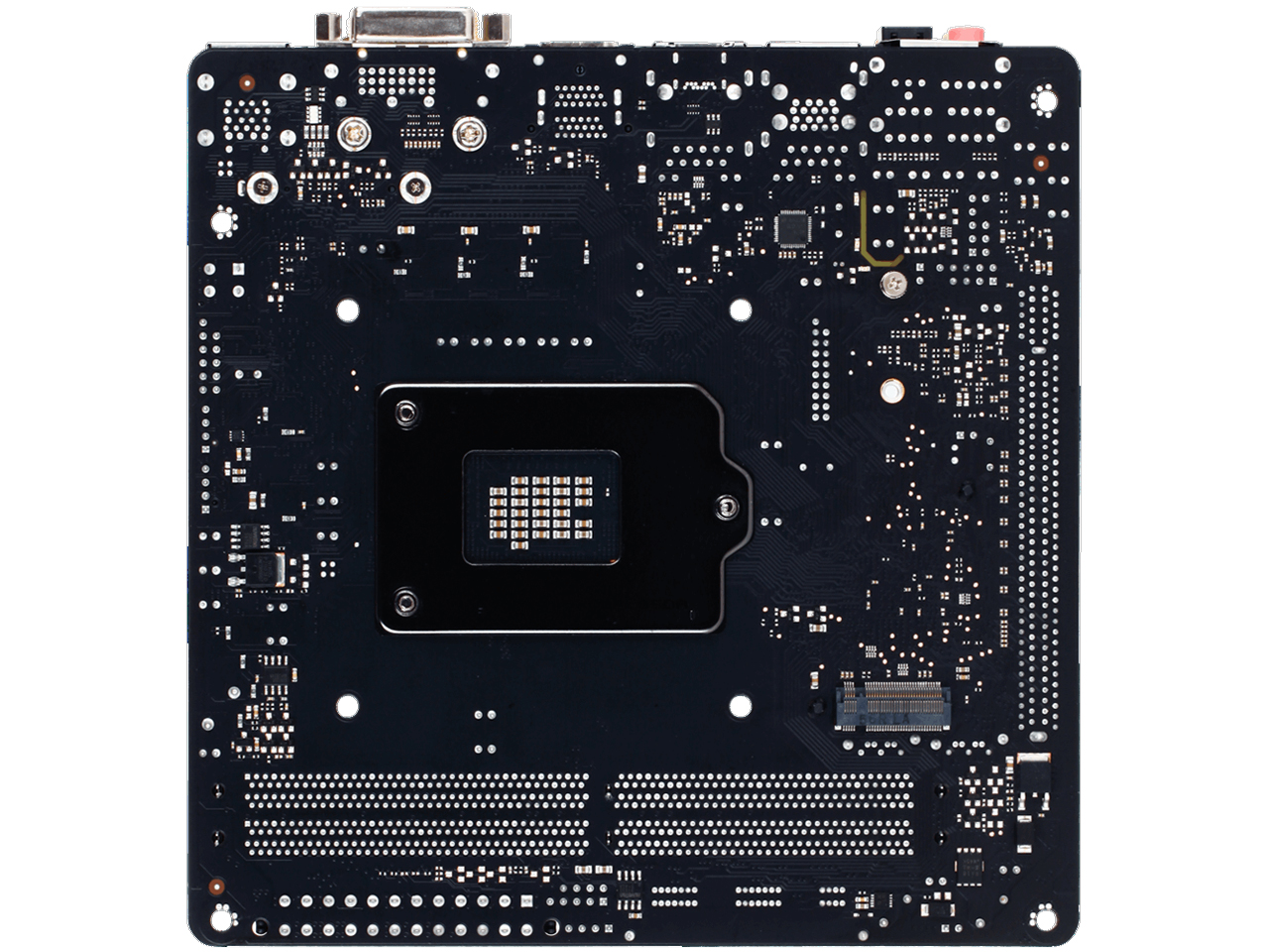 GA-Z170N-WIFI [Rev.2.0]