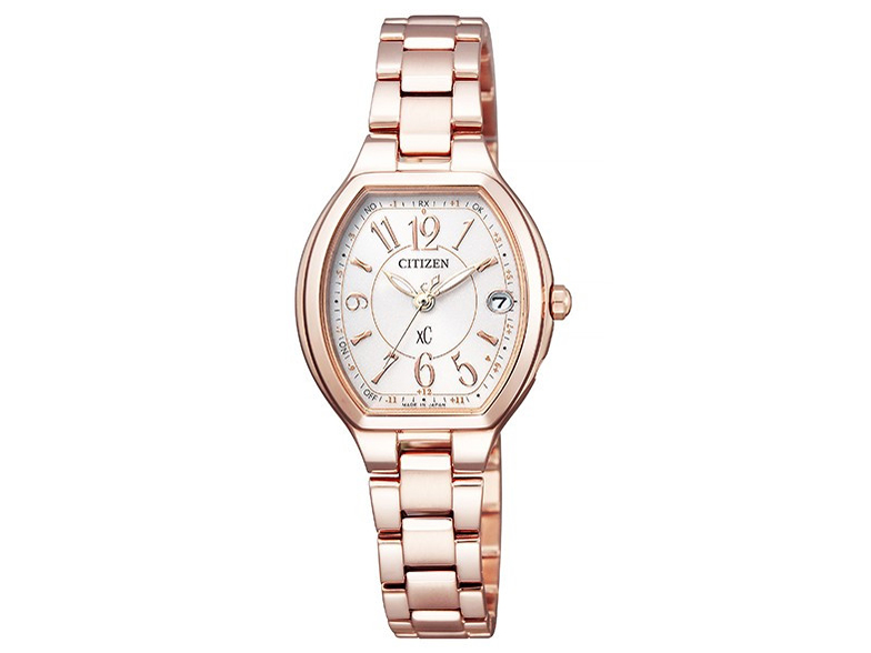 XC �n�b�s�[�t���C�g �G�R�E�h���C�u�d�g���v ES9362-52W �̐��i�摜