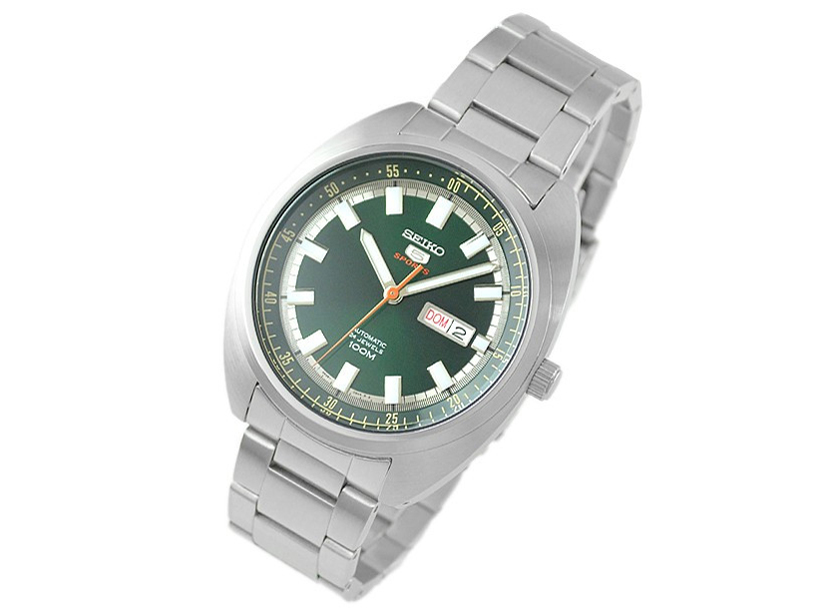 �Z�C�R�[5�X�|�[�c SRPB13K1 [�C�O���f��] �̐��i�摜