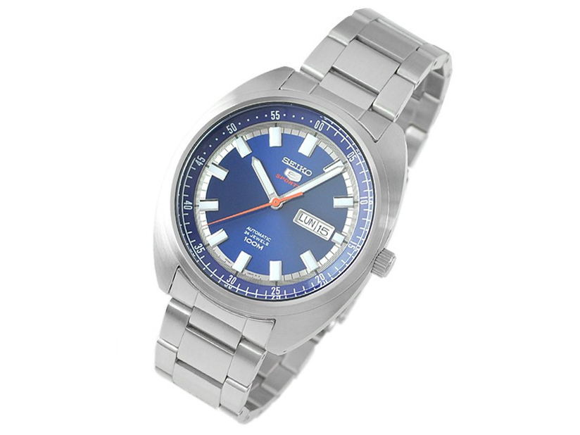 �Z�C�R�[5�X�|�[�c SRPB15K1 [�C�O���f��] �̐��i�摜