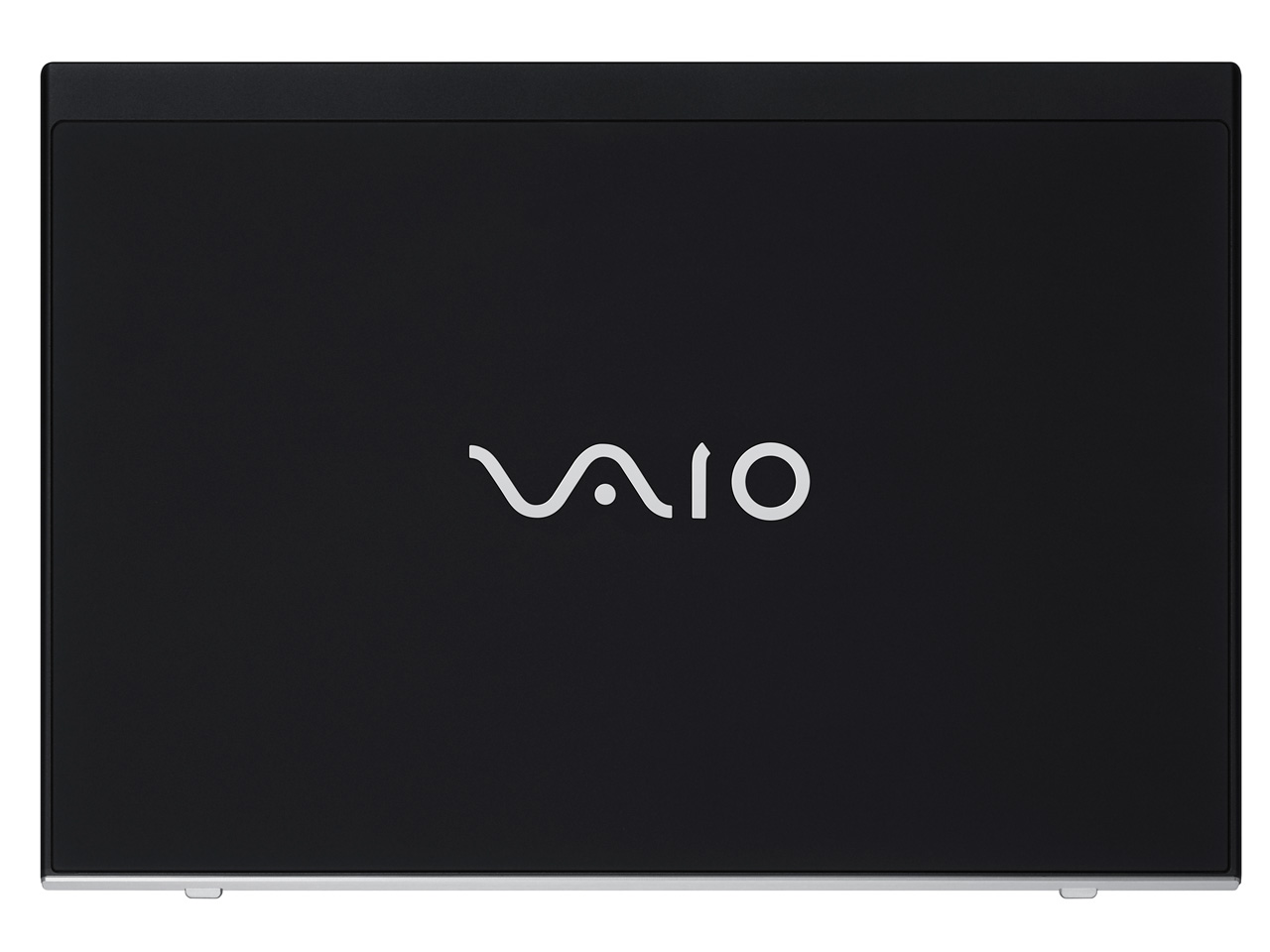 VAIO S11 VJS1121/Celeron/�������[4GB/SSD 128 GB/Windows 10 Home���f�� [�u���b�N]