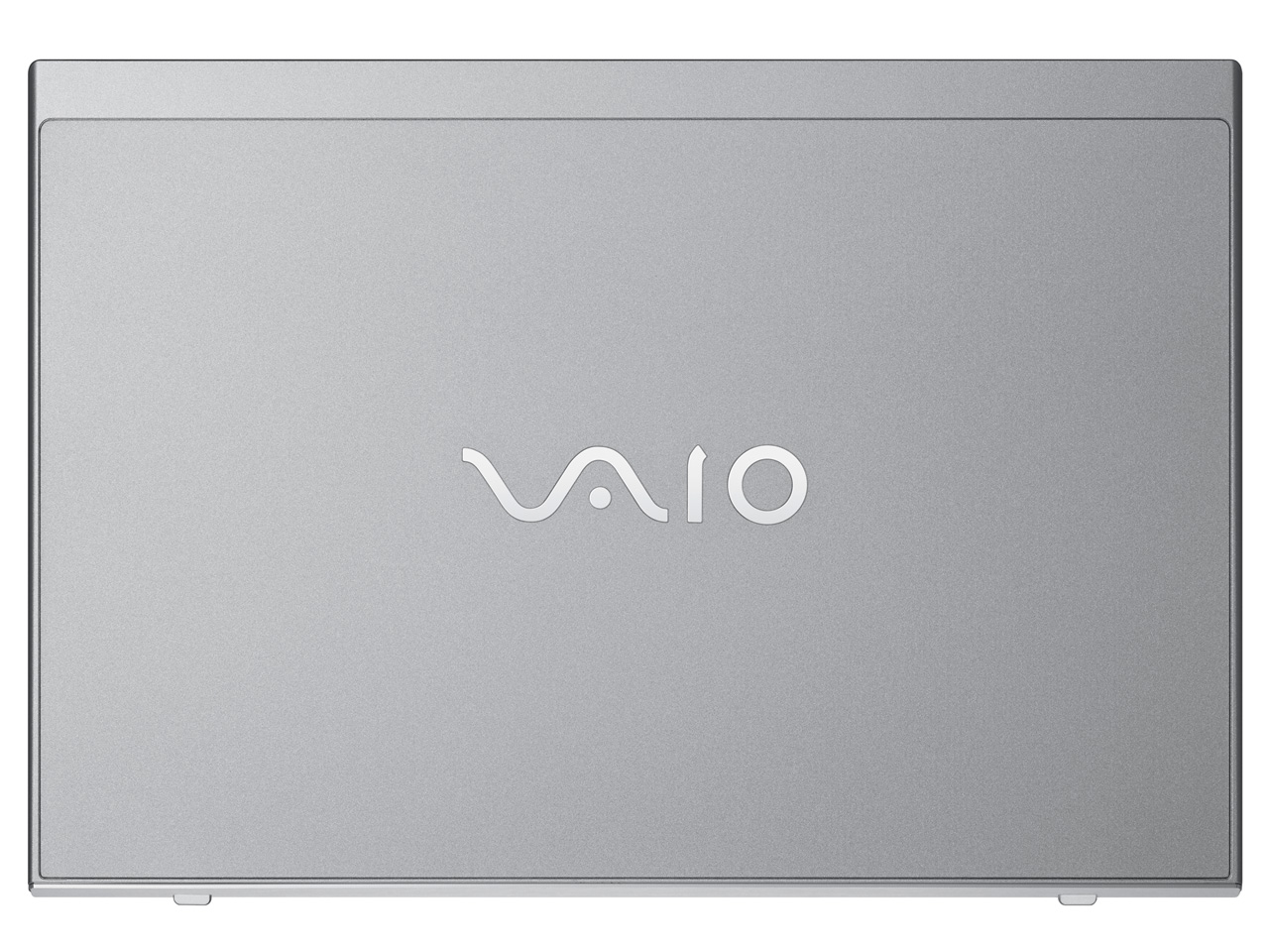 VAIO S11 VJS1121/Celeron/�������[4GB/SSD 128 GB/Windows 10 Home���f�� [�V���o�[]