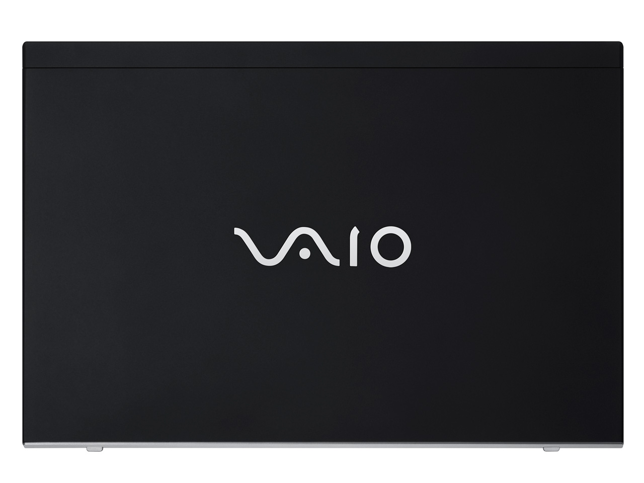 VAIO S13 VJS1321/Celeron/�������[4GB/SSD 128 GB/Windows 10 Home���f�� [�u���b�N]