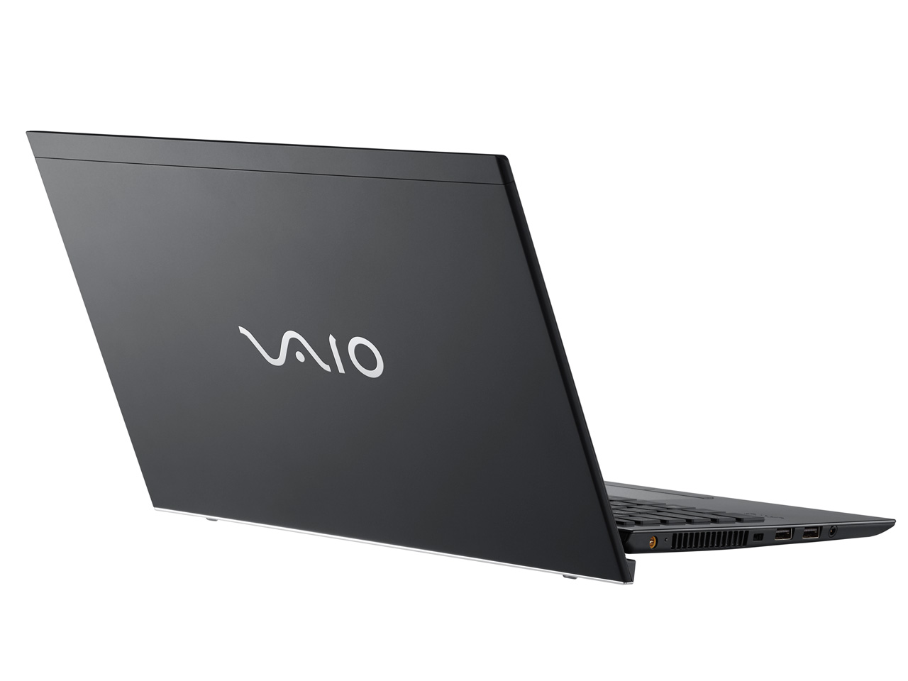 VAIO VAIO S13 VJS1321/Celeron/メモリー4GB/SSD 128 GB/Windows 10 Homeモデル 価格比較 -  価格.com