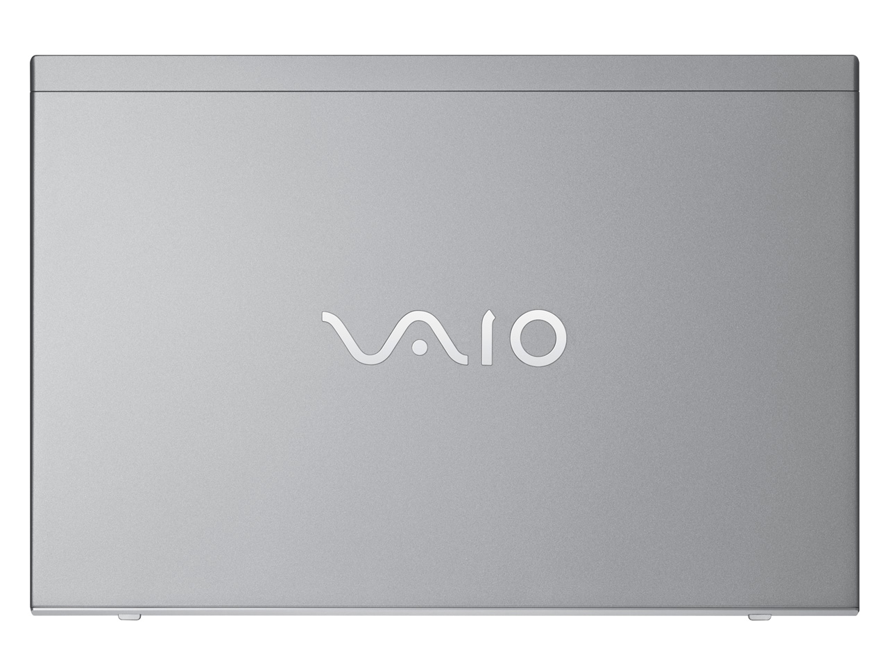 VAIO S13 VJS1321/Celeron/�������[4GB/SSD 128 GB/Windows 10 Home���f�� [�V���o�[]