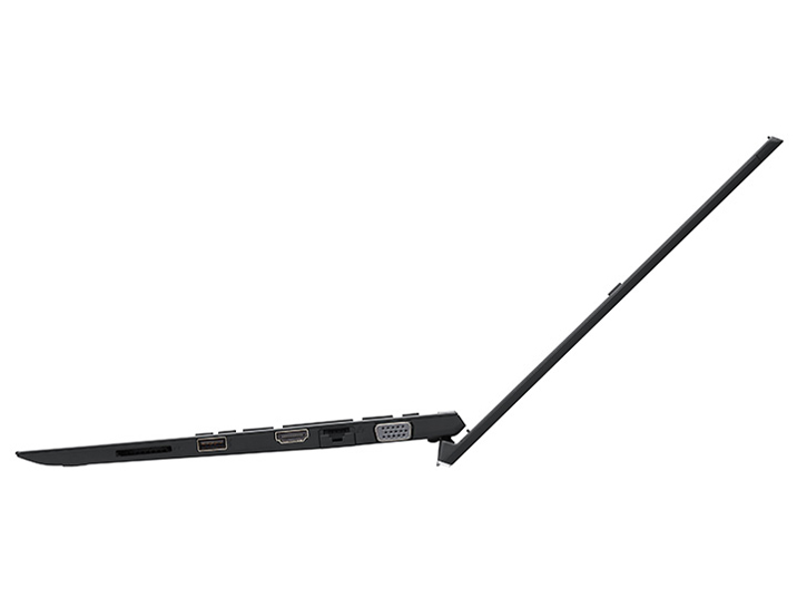 VAIO S11 VJS11290111B SIM�t���[ [�u���b�N]