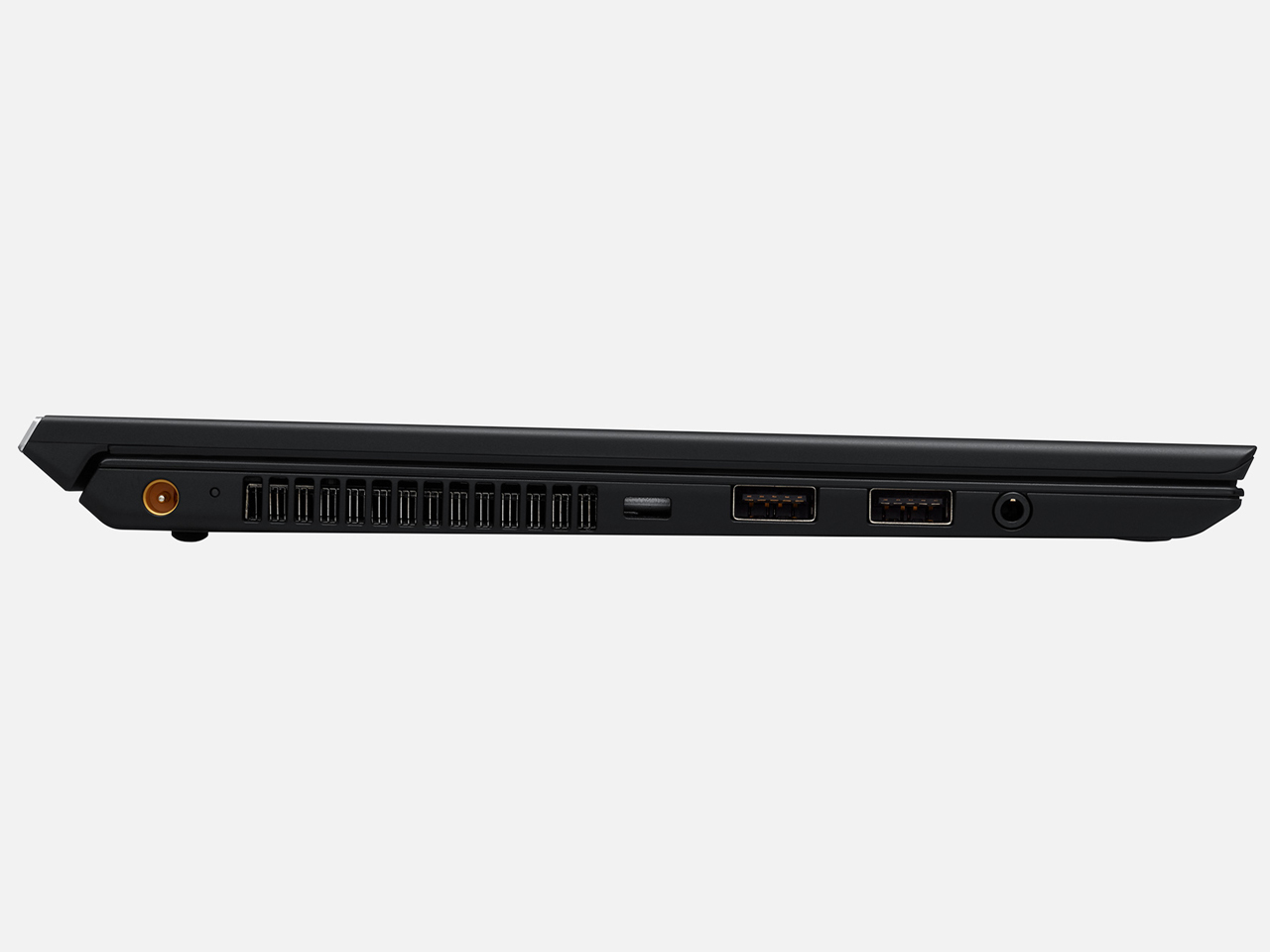 VAIO S11 VJS11290111B SIM�t���[ [�u���b�N]