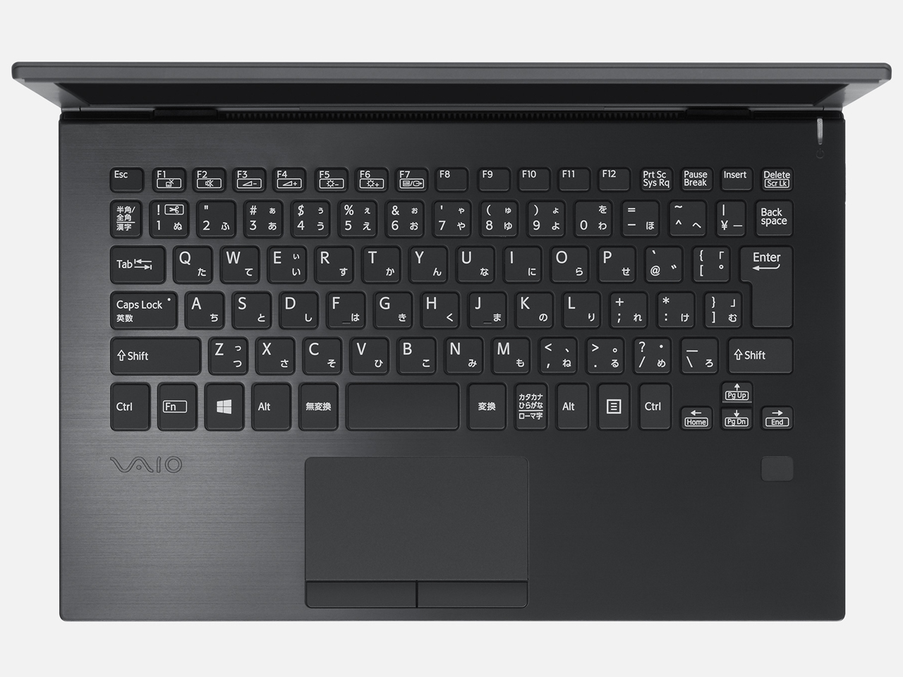 VAIO S11 VJS11290111B SIM�t���[ [�u���b�N]