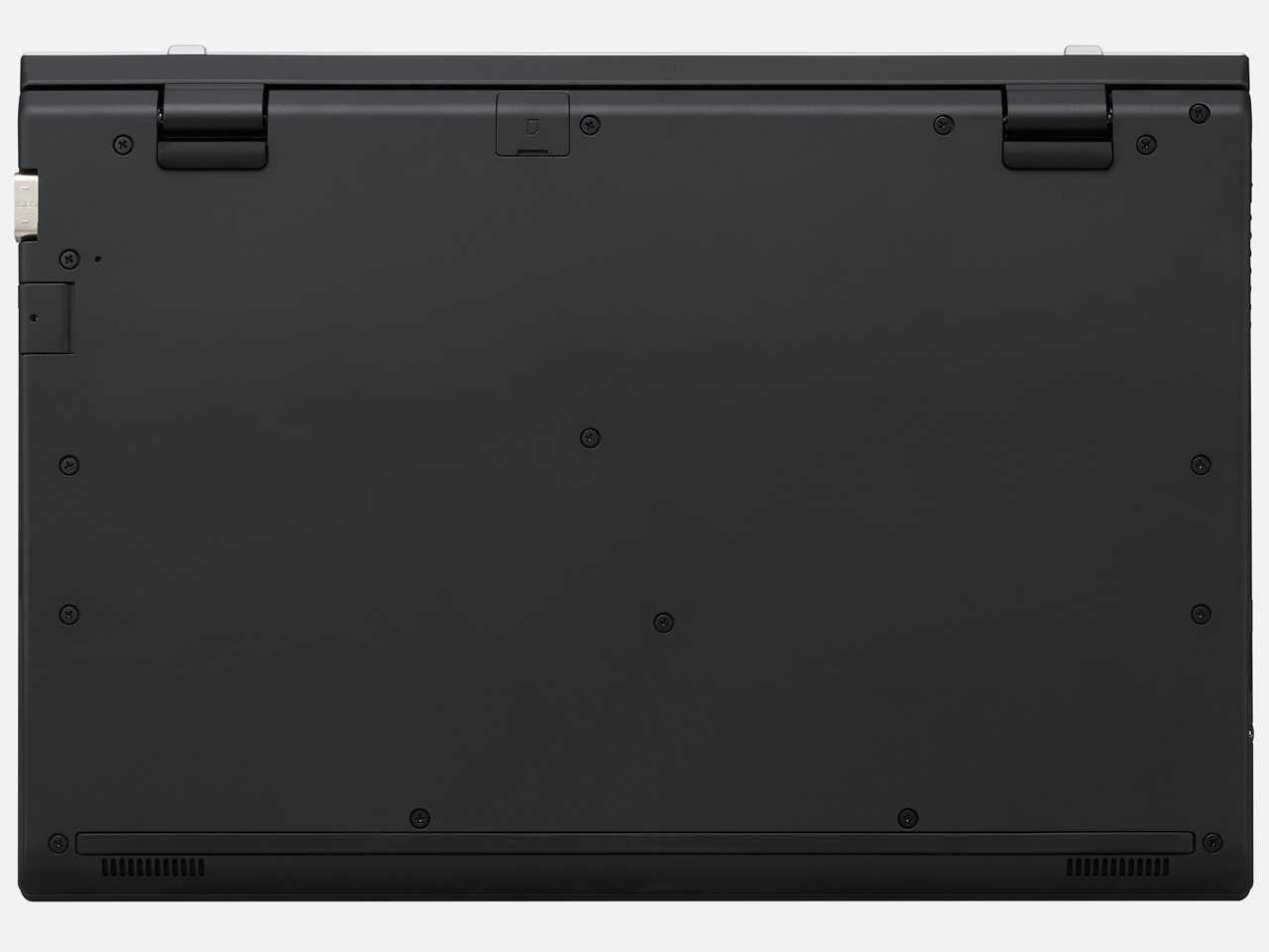 VAIO S11 VJS11290111B SIM�t���[ [�u���b�N]