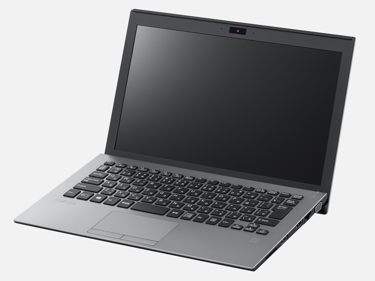 VAIO S11 VJS11290211S SIM�t���[ [�V���o�[]