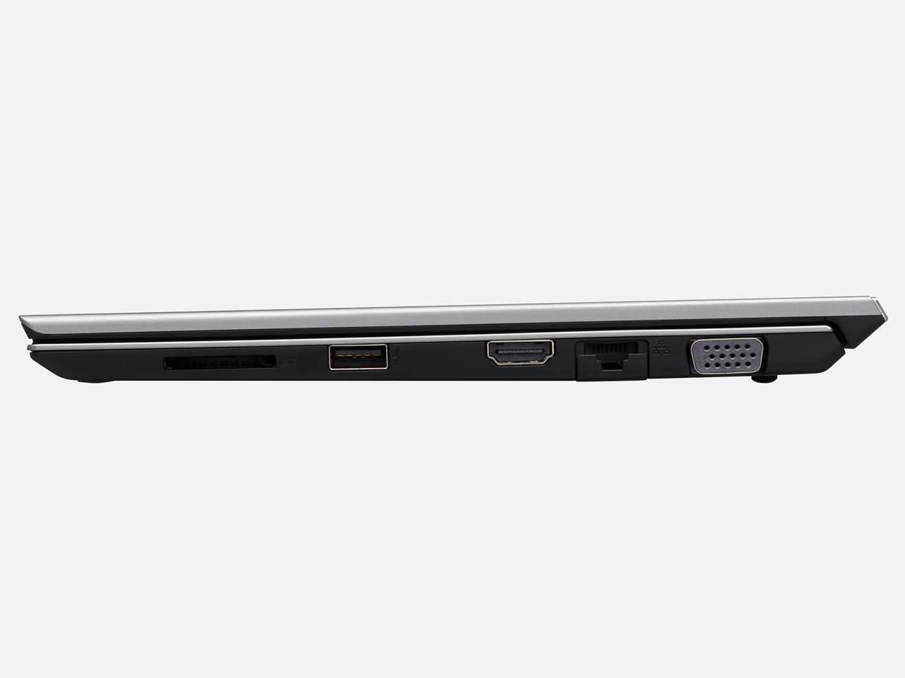 VAIO S11 VJS11290211S SIM�t���[ [�V���o�[]