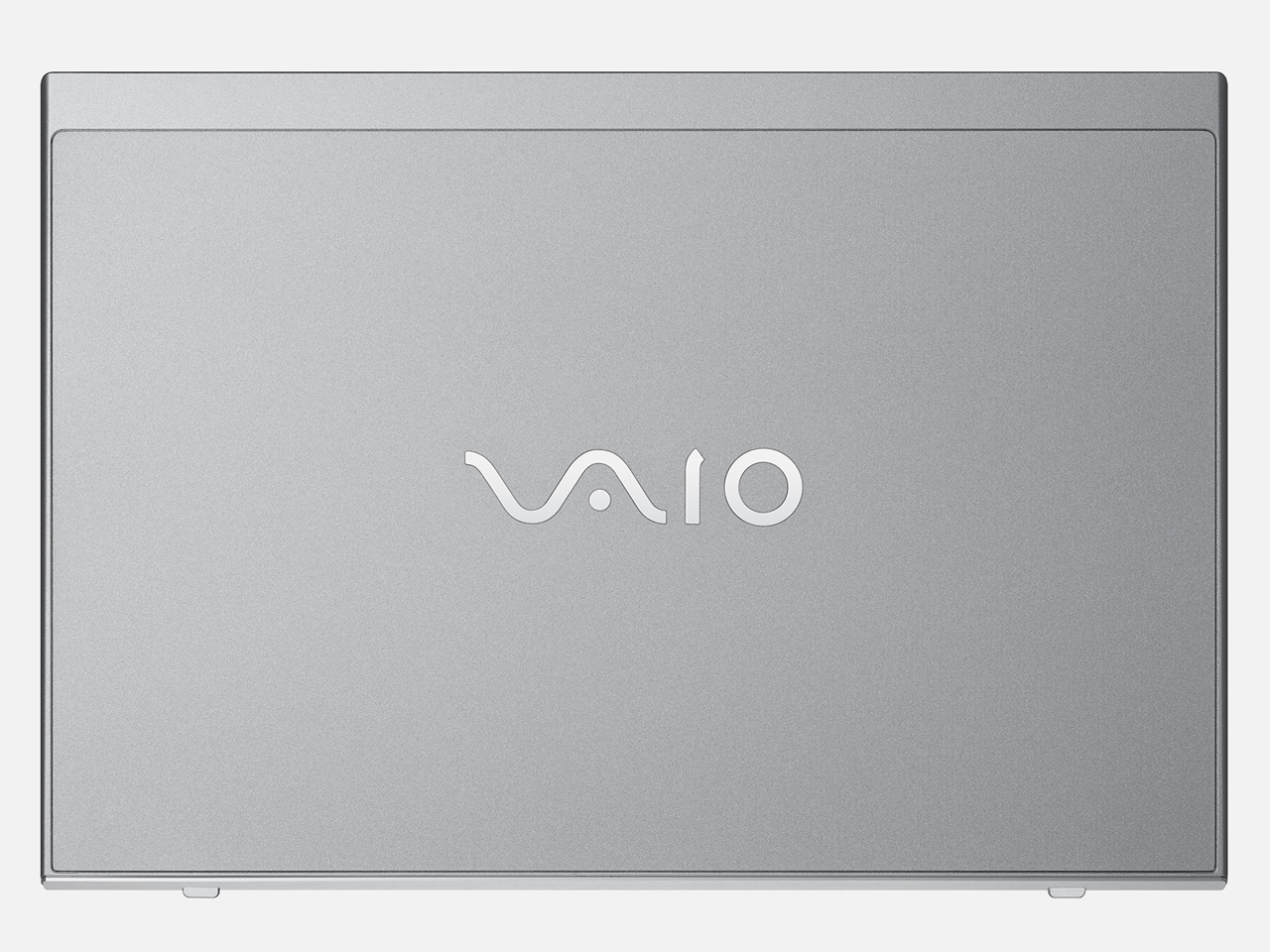 VAIO S11 VJS11290211S SIM�t���[ [�V���o�[]
