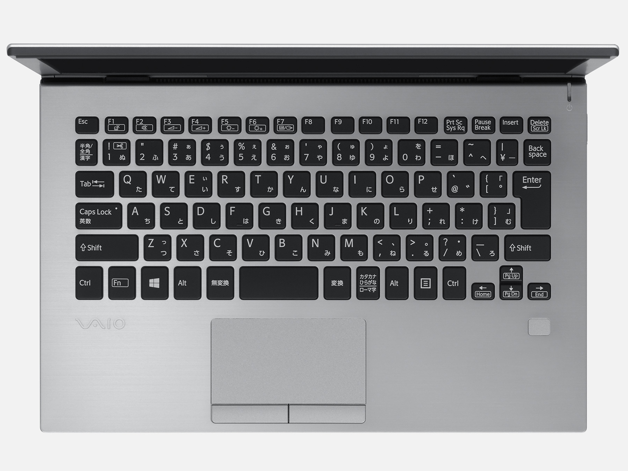 VAIO S11 VJS11290211S SIM�t���[ [�V���o�[]