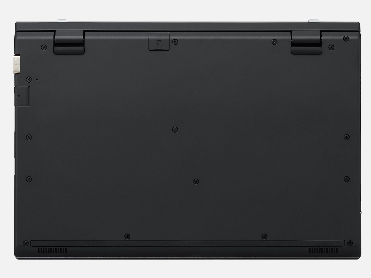 VAIO S11 VJS11290211S SIM�t���[ [�V���o�[]