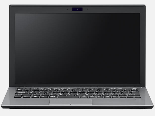 VAIO S11 VJS11290211S SIM�t���[ [�V���o�[] �̐��i�摜