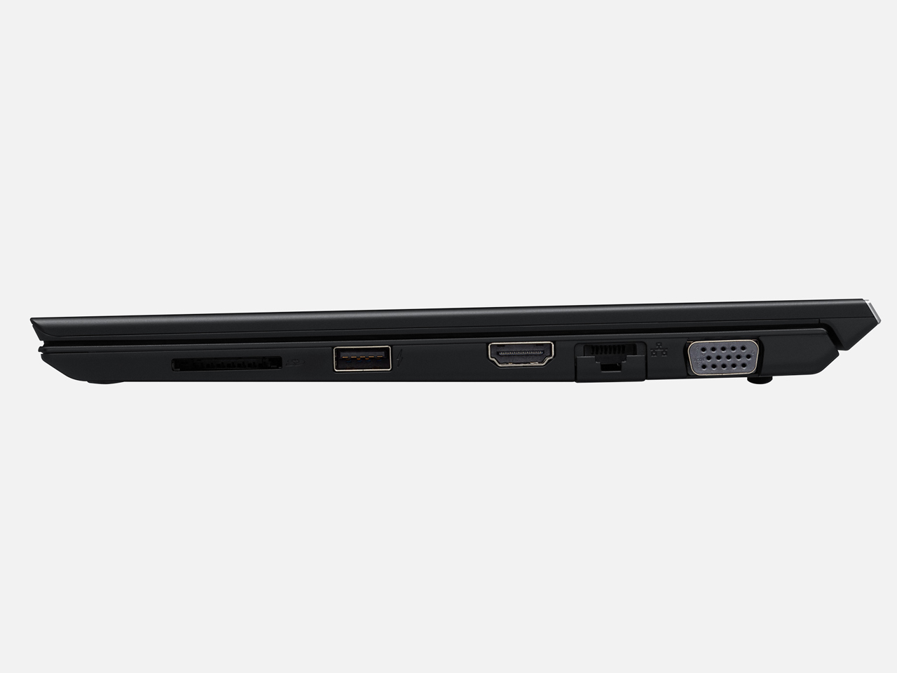 VAIO S11 VJS11290311B [�u���b�N]